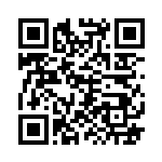 QR Code: /public/read_me/index/20937/file_list