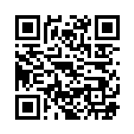 QR Code: /public/read_me/index/20937/start
