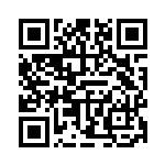 QR Code: /public/read_me/index/20938/start