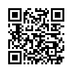 QR Code: /public/read_me/index/20939/file_list