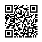 QR Code: /public/read_me/index/20939/start
