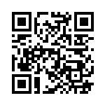 QR Code: /public/read_me/index/20940/file_list
