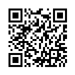 QR Code: /public/read_me/index/20940/start