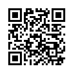 QR Code: /public/read_me/index/20942/file_list