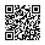 QR Code: /public/read_me/index/20943/start