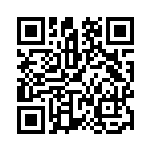 QR Code: /public/read_me/index/20944/file_list