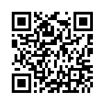 QR Code: /public/read_me/index/20944/start