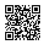 QR Code: /public/read_me/index/20946/file_list
