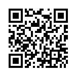 QR Code: /public/read_me/index/20947/start