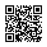 QR Code: /public/read_me/index/20949/file_list