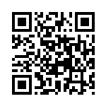 QR Code: /public/read_me/index/20949/start