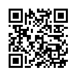 QR Code: /public/read_me/index/20950/file_list