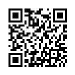 QR Code: /public/read_me/index/20951/start