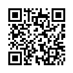 QR Code: /public/read_me/index/20952/file_list