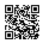 QR Code: /public/read_me/index/20952/start