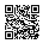QR Code: /public/read_me/index/20953/start