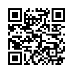 QR Code: /public/read_me/index/20954/file_list