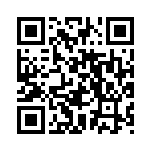 QR Code: /public/read_me/index/20954/start