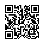 QR Code: /public/read_me/index/20955/file_list