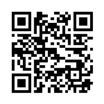 QR Code: /public/read_me/index/20955/start