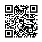 QR Code: /public/read_me/index/20956/file_list