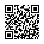 QR Code: /public/read_me/index/20956/start