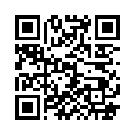 QR Code: /public/read_me/index/20957/file_list