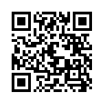 QR Code: /public/read_me/index/20957/start