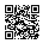 QR Code: /public/read_me/index/20958/start