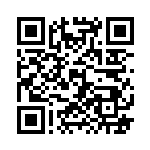 QR Code: /public/read_me/index/20959/file_list