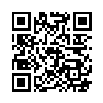 QR Code: /public/read_me/index/20960/file_list