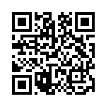 QR Code: /public/read_me/index/20961/file_list