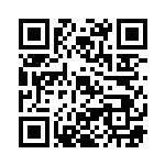 QR Code: /public/read_me/index/20961/start