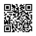 QR Code: /public/read_me/index/20962/file_list