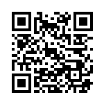 QR Code: /public/read_me/index/20962/start