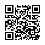 QR Code: /public/read_me/index/20963/file_list