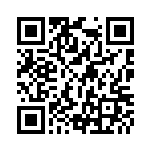 QR Code: /public/read_me/index/20963/start