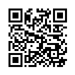 QR Code: /public/read_me/index/20964/file_list
