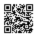 QR Code: /public/read_me/index/20964/start