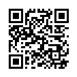 QR Code: /public/read_me/index/20965/file_list
