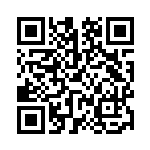 QR Code: /public/read_me/index/20966/file_list