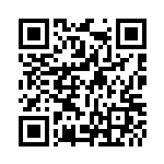 QR Code: /public/read_me/index/20966/start