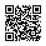 QR Code: /public/read_me/index/20967/file_list