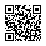 QR Code: /public/read_me/index/20967/start
