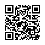 QR Code: /public/read_me/index/20968/file_list