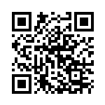 QR Code: /public/read_me/index/20968/start