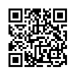 QR Code: /public/read_me/index/20969/start