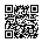 QR Code: /public/read_me/index/2097/file_list
