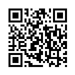 QR Code: /public/read_me/index/2097/start