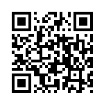 QR Code: /public/read_me/index/20970/start